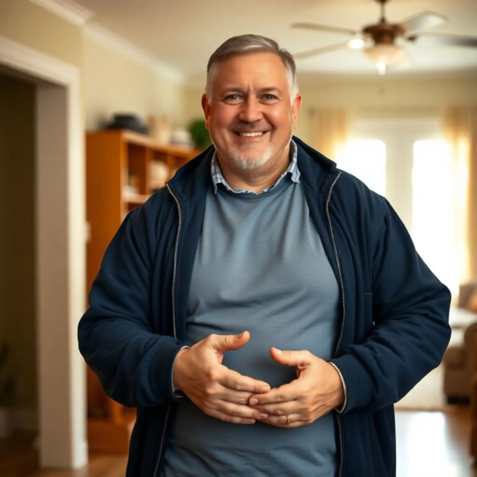Carrollton — mold removal