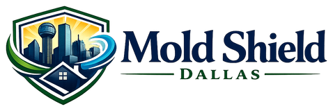 Mold Shield Dallas