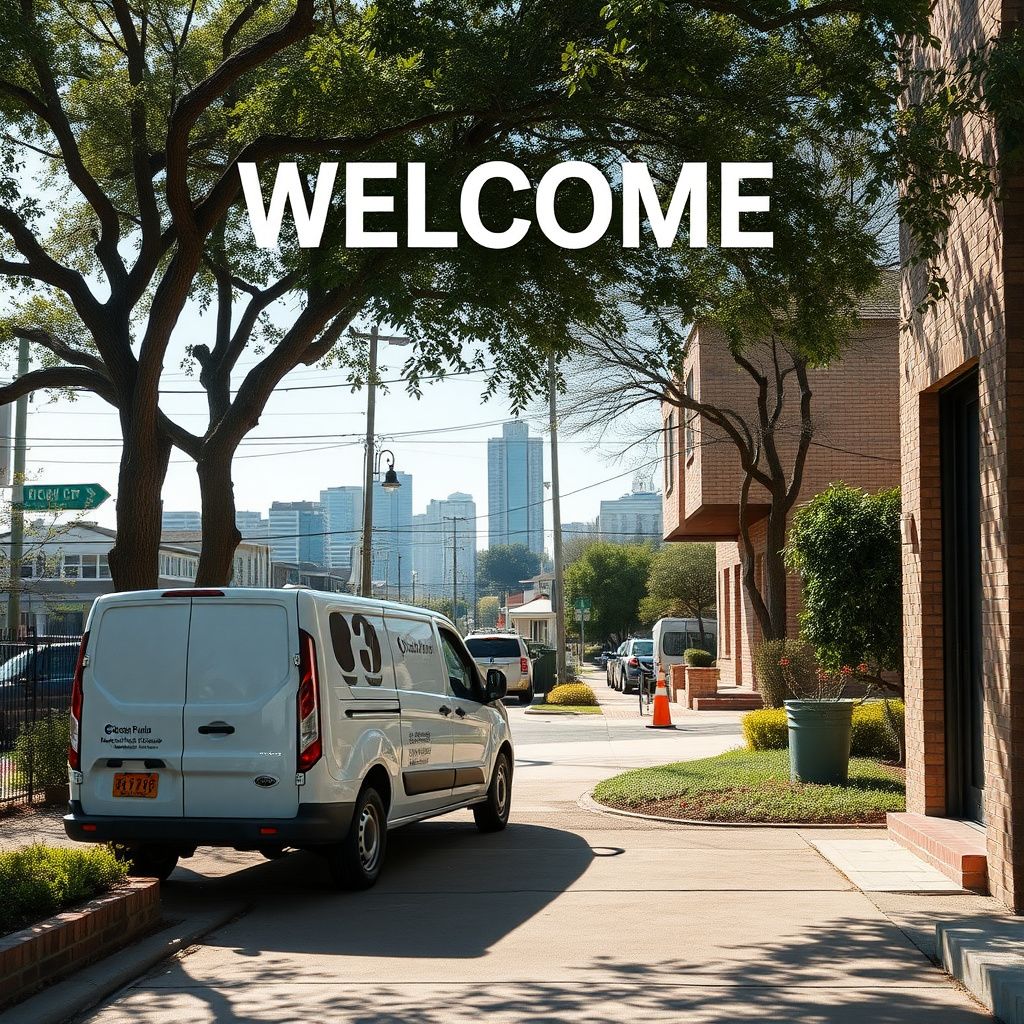 Intro Mold Removal in Irving