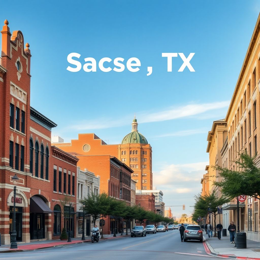 About Mold Removal in Sachse