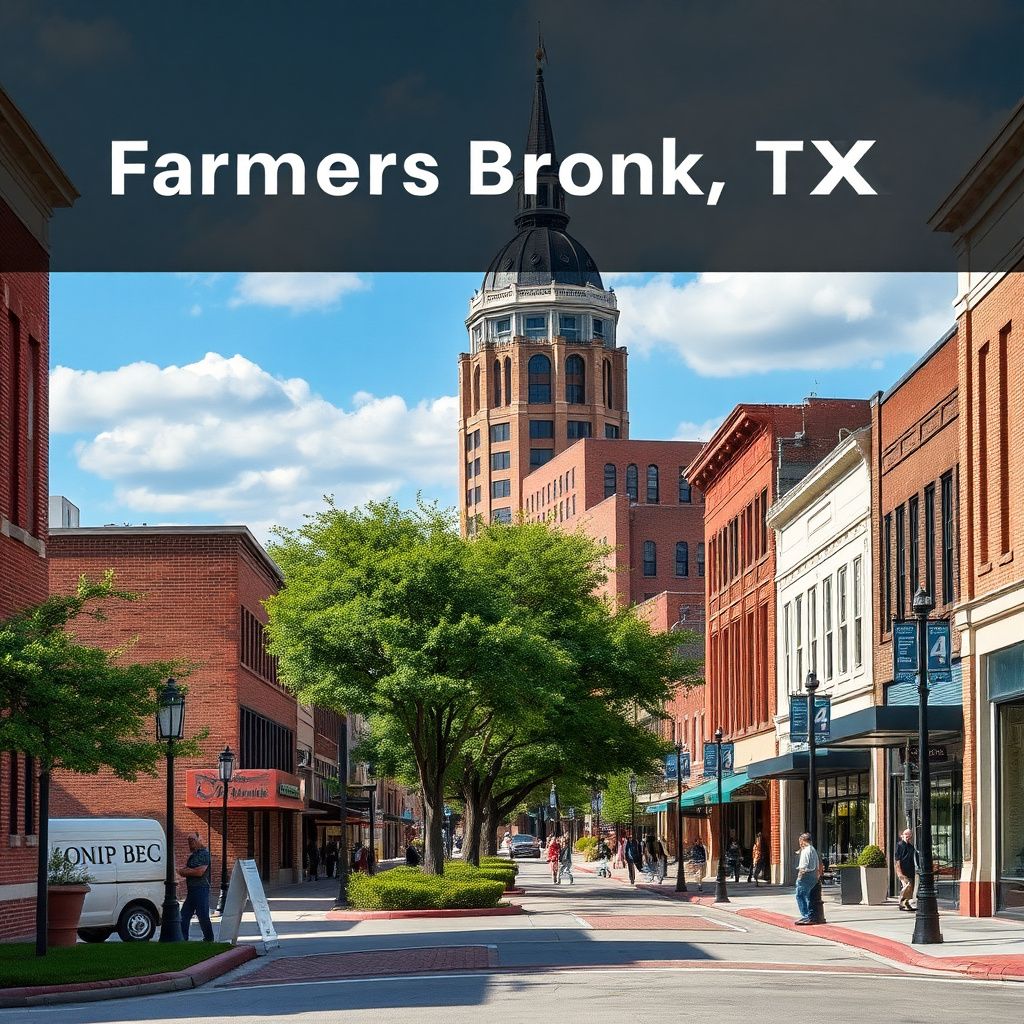 About Mold Removal in Farmers Branch