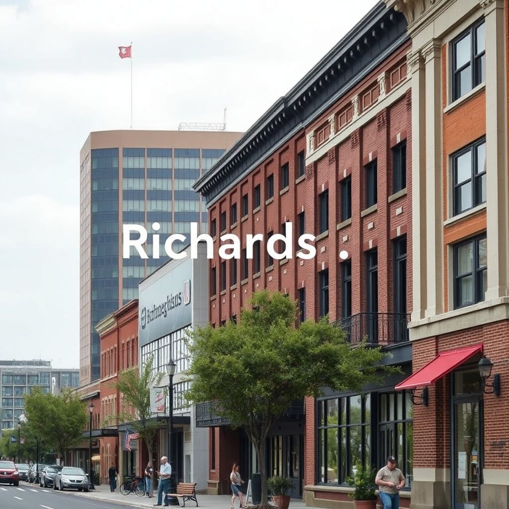 About Mold Removal in Richardson