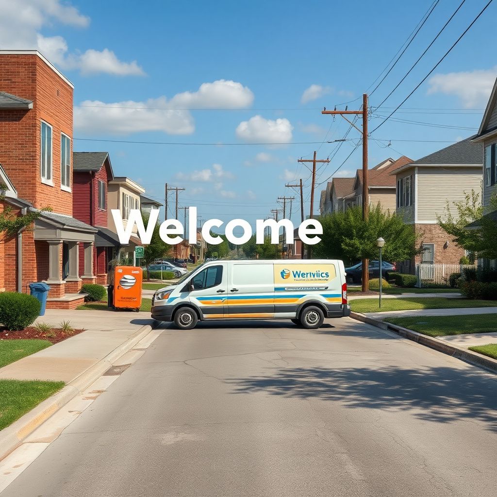 Intro Mold Removal in Rowlett
