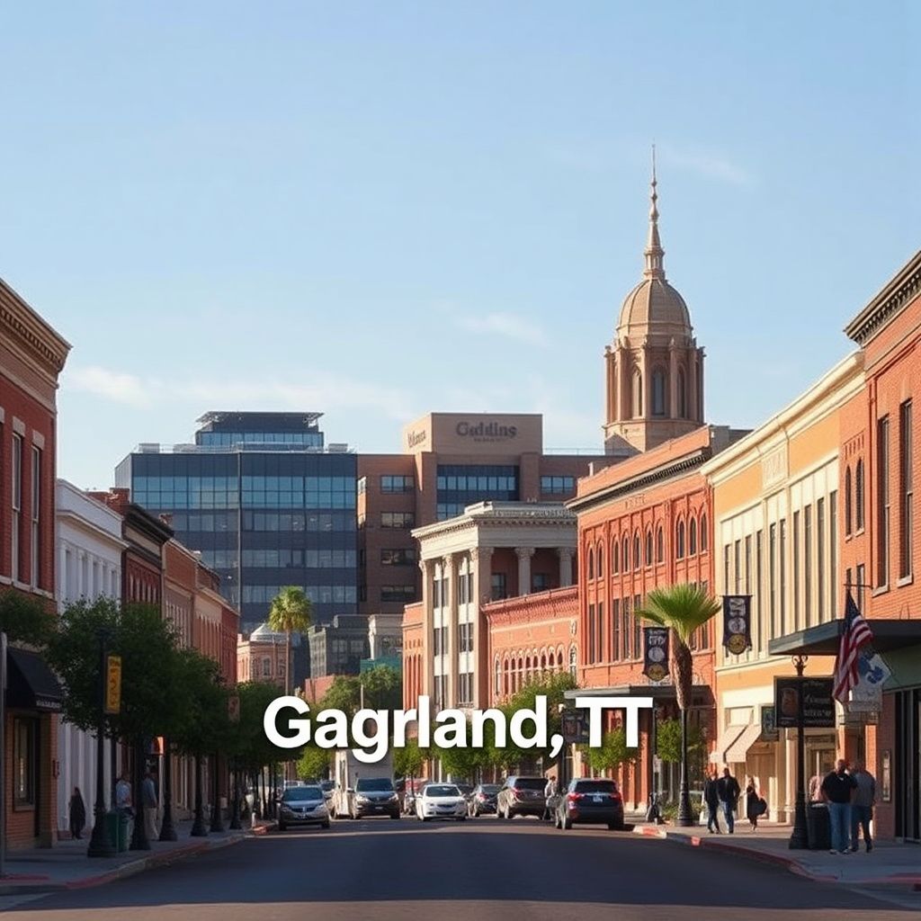 About Mold Removal in Garland