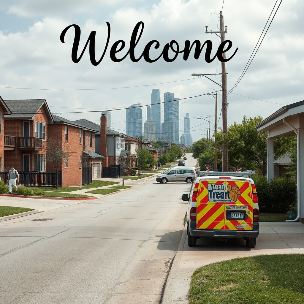 Intro Mold Removal in Sachse