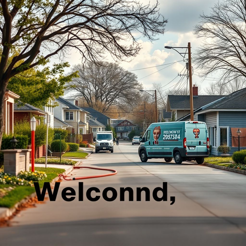 Intro Mold Removal in Richardson