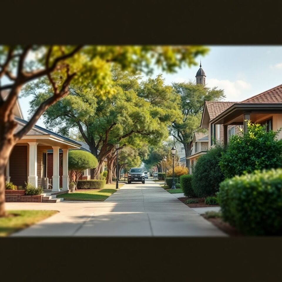 Hero Mold Removal in Farmers Branch