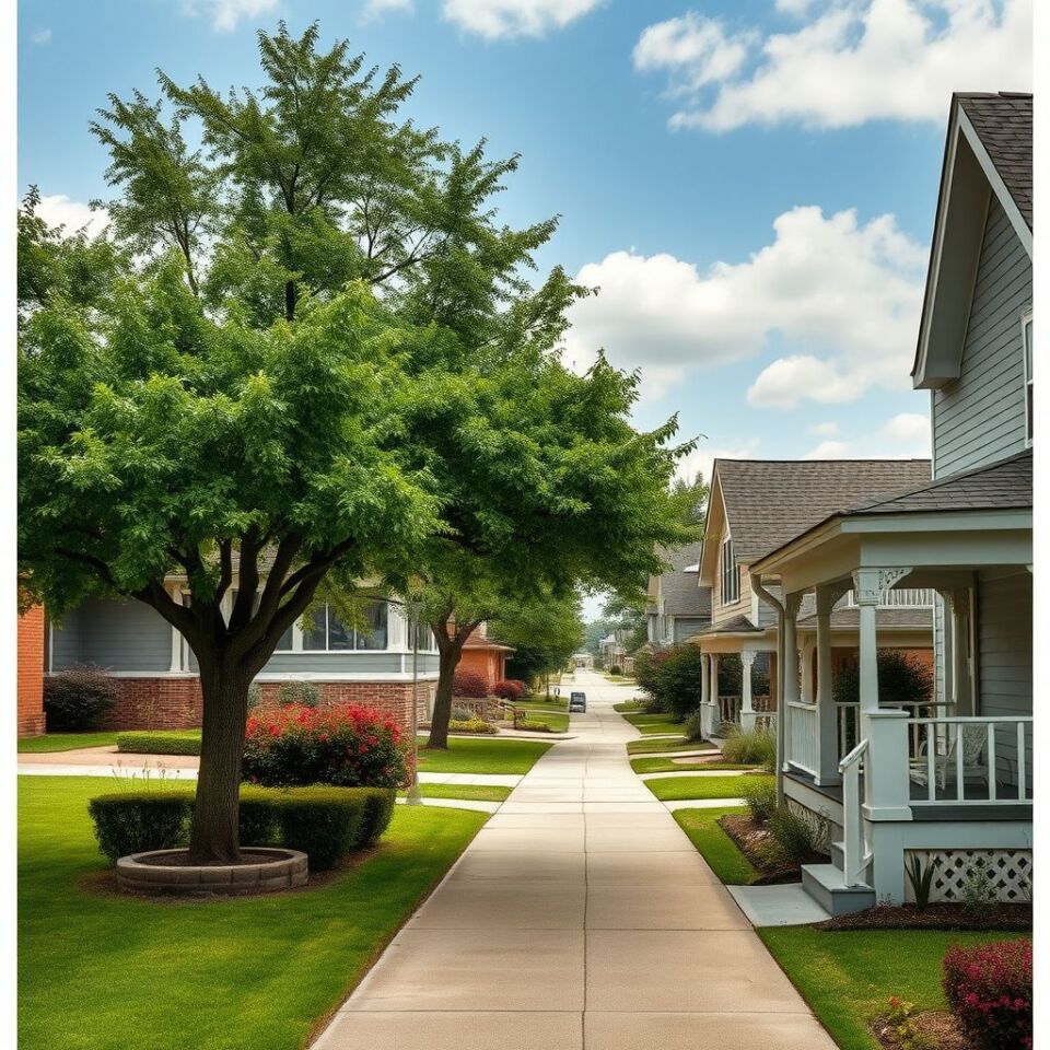 Hero Mold Removal in Sachse