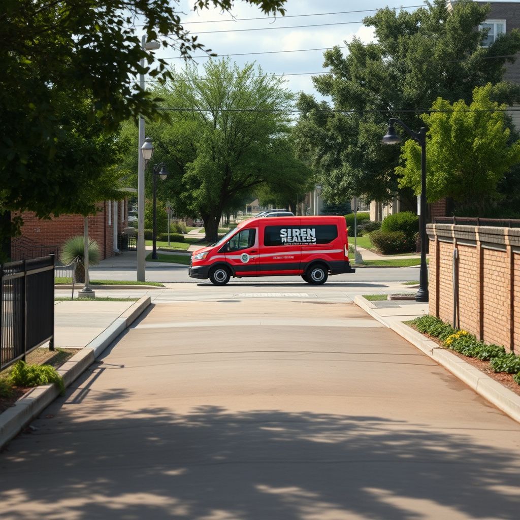 Intro Mold Removal in Duncanville