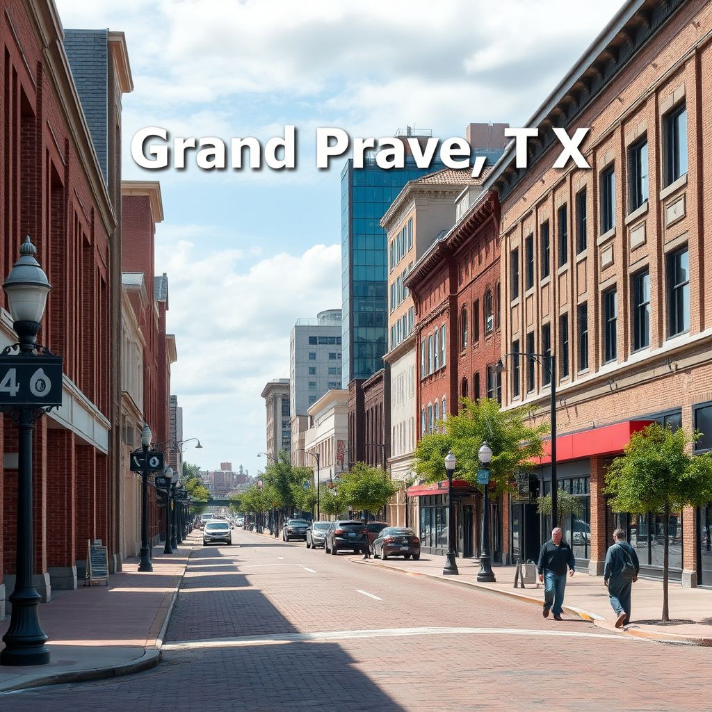 About Mold Removal in Grand Prairie